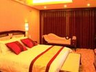 фото отеля Zhuozheng International Hotel