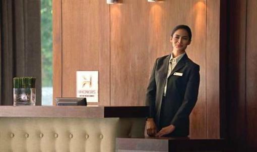 фото отеля Doubletree Hotel Ploiesti