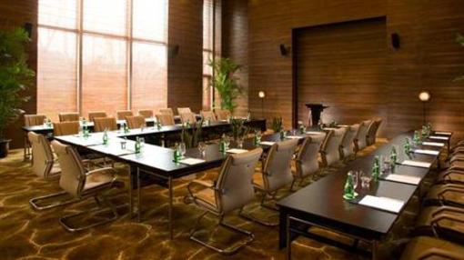 фото отеля Doubletree Hotel Ploiesti