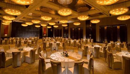 фото отеля Doubletree Hotel Ploiesti