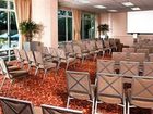 фото отеля Doubletree Hotel Ploiesti