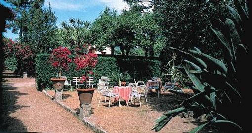 фото отеля Albergo Stella Casciana Terme
