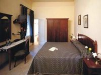 Albergo Stella Casciana Terme
