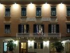 фото отеля Albergo Stella Casciana Terme