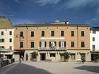 фото отеля Albergo Stella Casciana Terme