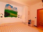 фото отеля Albergo Biancaneve