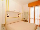 фото отеля Albergo Biancaneve