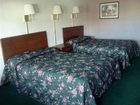 фото отеля Budget Inn - Bozeman