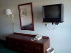 фото отеля Budget Inn - Bozeman