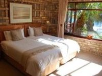 Mossel Bay Guest House