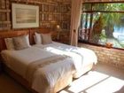 фото отеля Mossel Bay Guest House