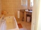 фото отеля Mossel Bay Guest House
