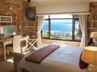 фото отеля Mossel Bay Guest House