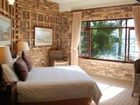 фото отеля Mossel Bay Guest House