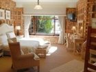 фото отеля Mossel Bay Guest House