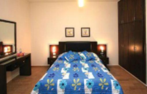 фото отеля Hotel Ehden Al Mtall