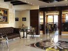 фото отеля Hotel Ehden Al Mtall