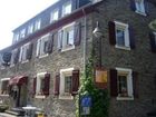 фото отеля Weinhaus Moselschanke Guest House Kobern-Gondorf
