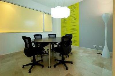 фото отеля Dann Carlton Barranquilla