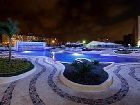 фото отеля Dann Carlton Barranquilla