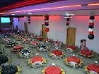 фото отеля Dann Carlton Barranquilla