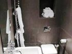 фото отеля The Rooms Bed and Breakfast Lytham St Annes