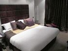 фото отеля The Rooms Bed and Breakfast Lytham St Annes