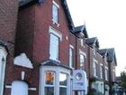 фото отеля The Rooms Bed and Breakfast Lytham St Annes