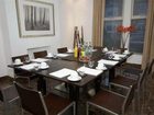 фото отеля The Rooms Bed and Breakfast Lytham St Annes