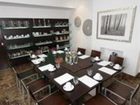 фото отеля The Rooms Bed and Breakfast Lytham St Annes