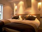 фото отеля The Rooms Bed and Breakfast Lytham St Annes