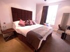 фото отеля The Rooms Bed and Breakfast Lytham St Annes