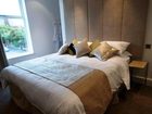 фото отеля The Rooms Bed and Breakfast Lytham St Annes
