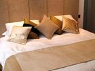 фото отеля The Rooms Bed and Breakfast Lytham St Annes