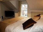 фото отеля The Rooms Bed and Breakfast Lytham St Annes