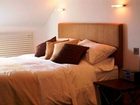 фото отеля The Rooms Bed and Breakfast Lytham St Annes