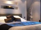 фото отеля The Rooms Bed and Breakfast Lytham St Annes