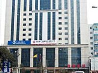 Shenyang Hengji Hotel