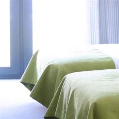 фото отеля Benavente Vila Hotel