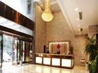 фото отеля Wanda Business Hotel