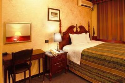 фото отеля Gasthof Hotel