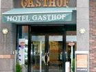 фото отеля Gasthof Hotel