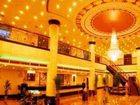 фото отеля Xiangyuan Hotel Ningbo