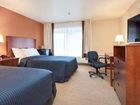 фото отеля Econo Lodge West Ossipee