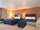 фото отеля Econo Lodge West Ossipee