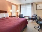 фото отеля Econo Lodge West Ossipee