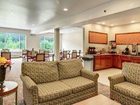 фото отеля Econo Lodge West Ossipee