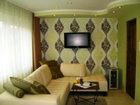 фото отеля Mosoly Apartman