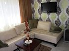 фото отеля Mosoly Apartman