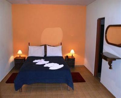 фото отеля Hotel Fazendinha